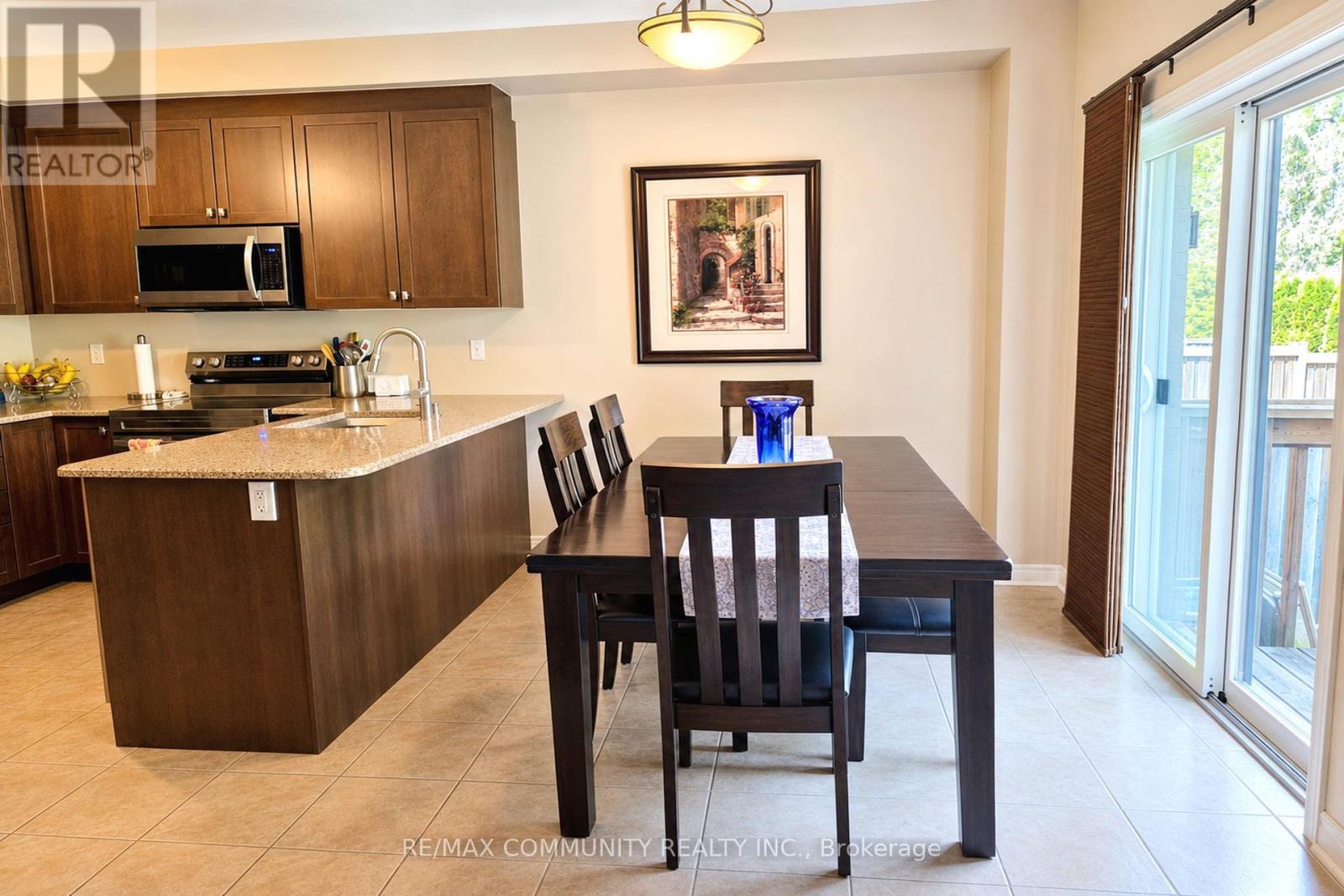 1220 Fox Hill Street, Innisfil, Ontario  L9S 4Y6 - Photo 11 - N13650038