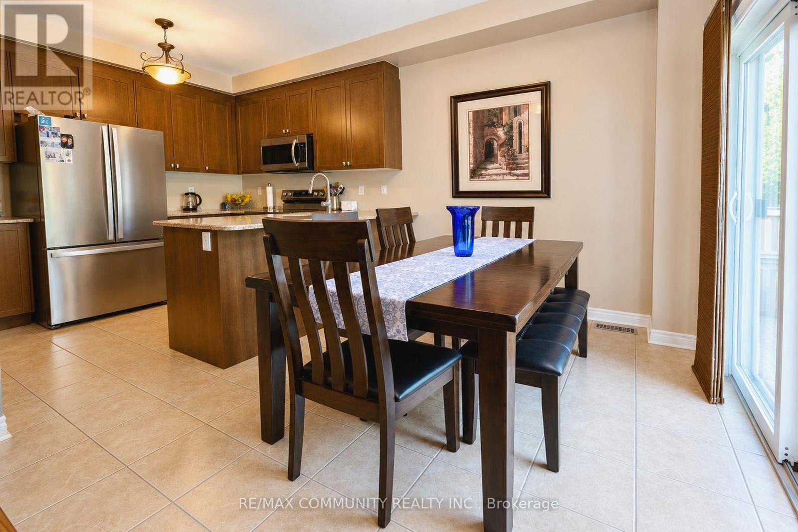 1220 Fox Hill Street, Innisfil, Ontario  L9S 4Y6 - Photo 12 - N13650038