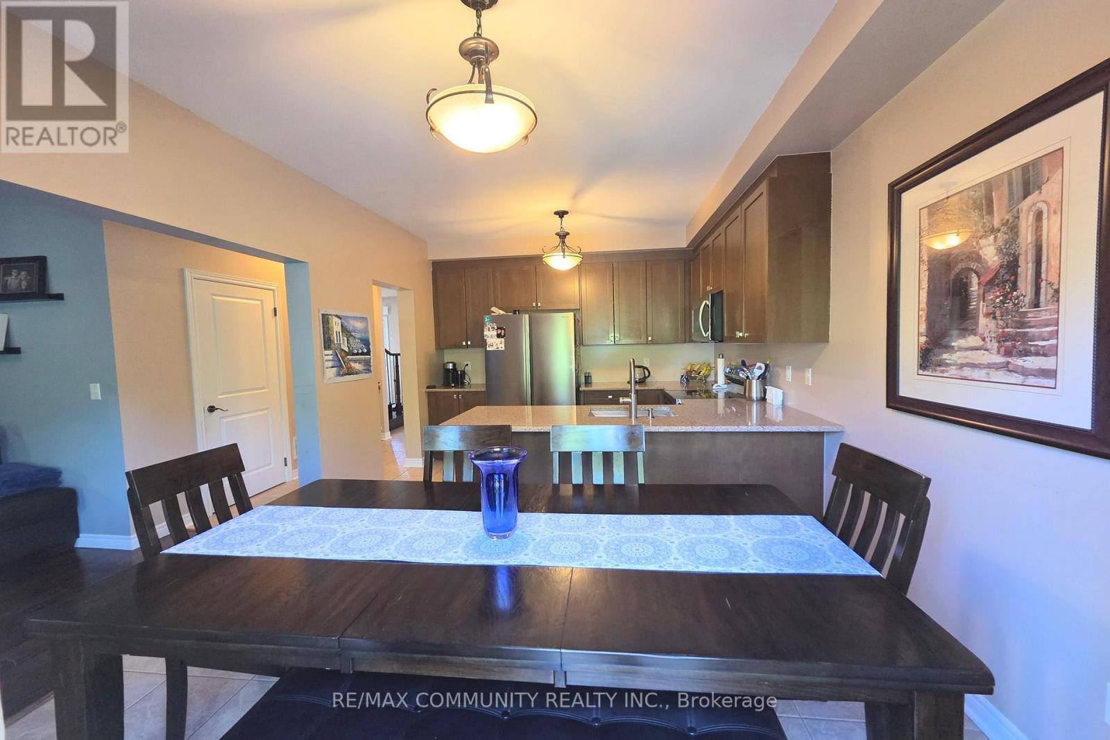 1220 Fox Hill Street, Innisfil, Ontario  L9S 4Y6 - Photo 13 - N13650038