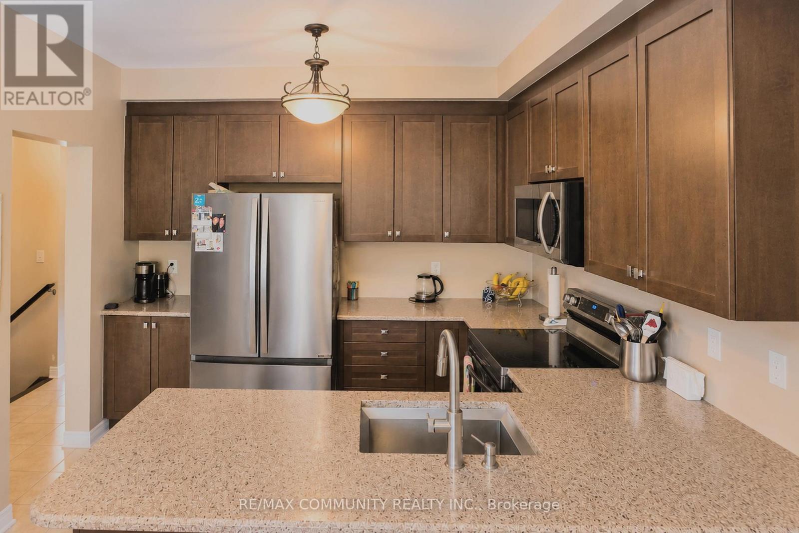 1220 Fox Hill Street, Innisfil, Ontario  L9S 4Y6 - Photo 14 - N13650038