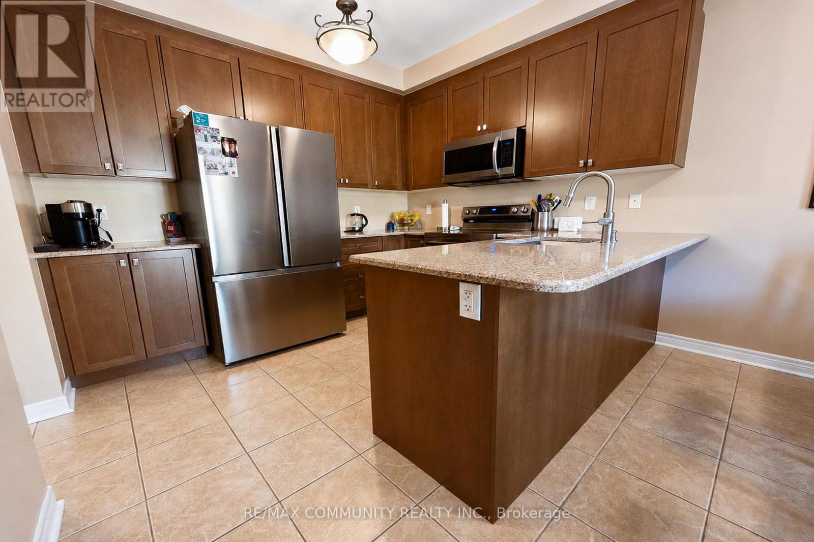 1220 Fox Hill Street, Innisfil, Ontario  L9S 4Y6 - Photo 15 - N13650038