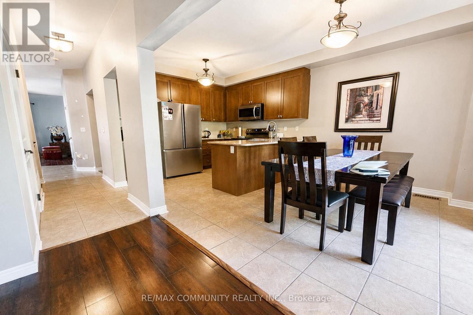 1220 Fox Hill Street, Innisfil, Ontario  L9S 4Y6 - Photo 16 - N13650038