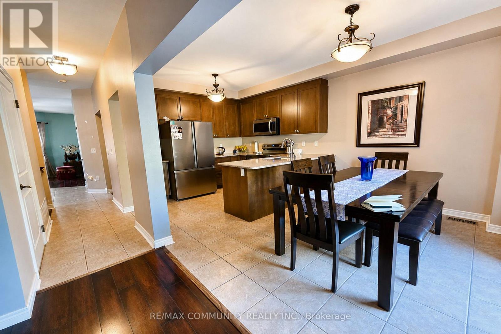 1220 Fox Hill Street, Innisfil, Ontario  L9S 4Y6 - Photo 17 - N13650038