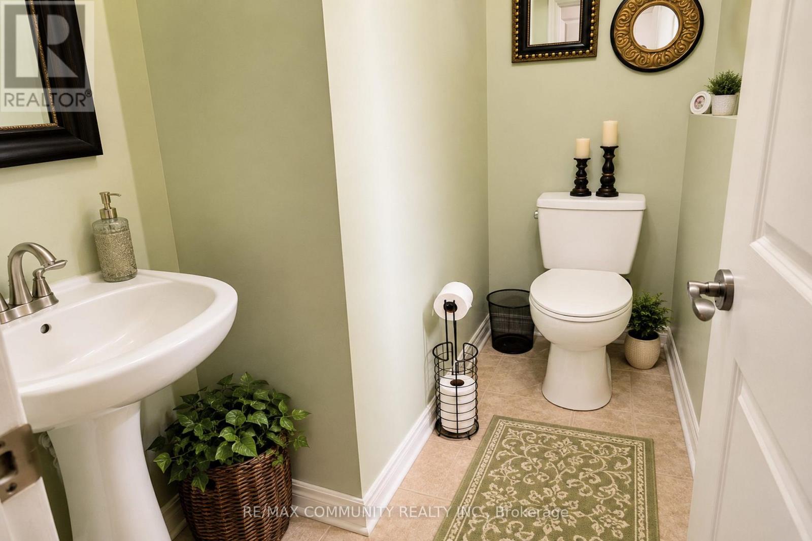 1220 Fox Hill Street, Innisfil, Ontario  L9S 4Y6 - Photo 19 - N13650038