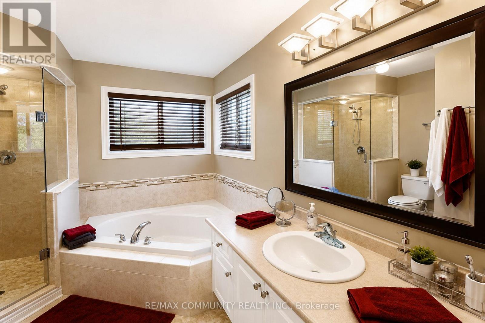 1220 Fox Hill Street, Innisfil, Ontario  L9S 4Y6 - Photo 28 - N13650038