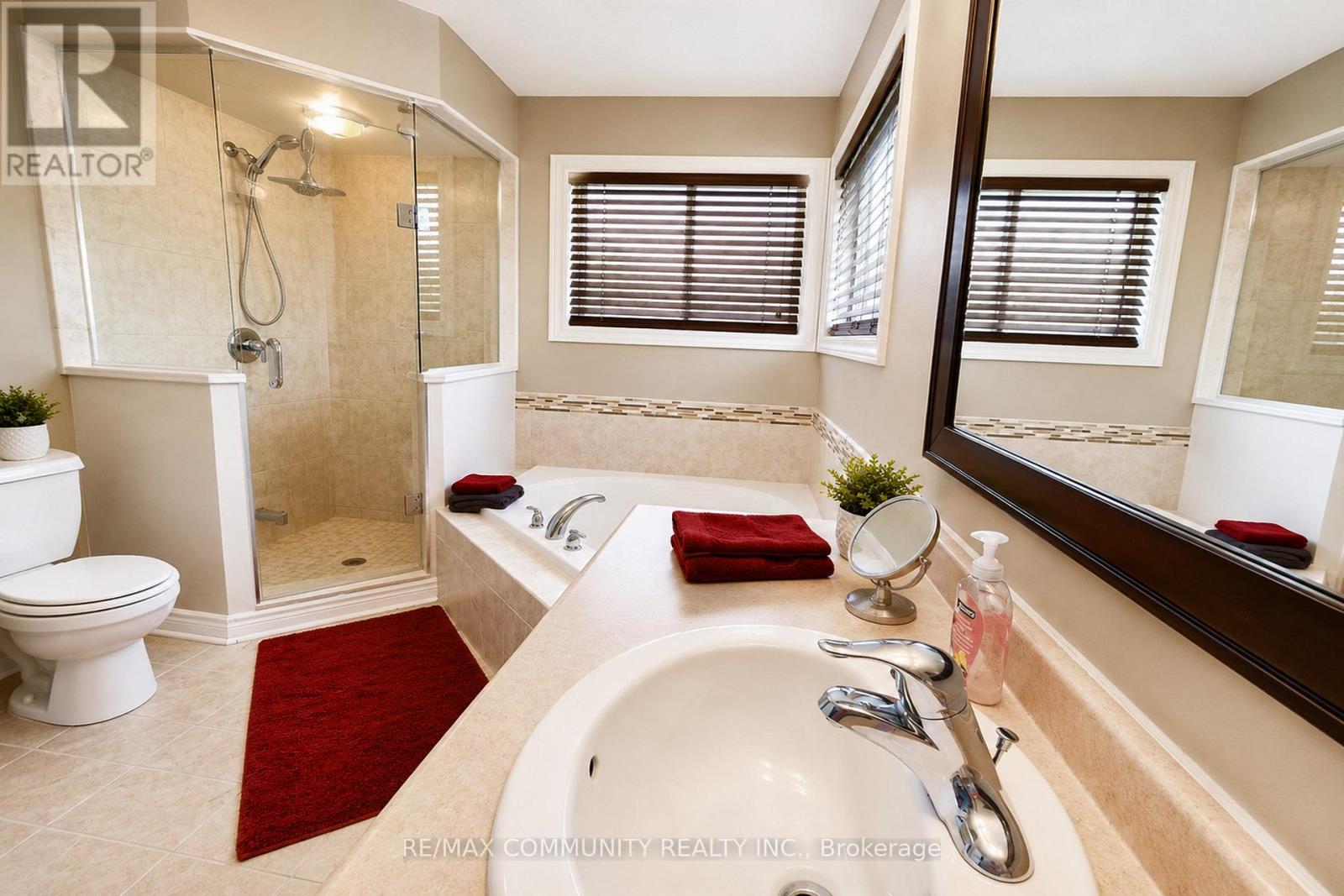 1220 Fox Hill Street, Innisfil, Ontario  L9S 4Y6 - Photo 29 - N13650038