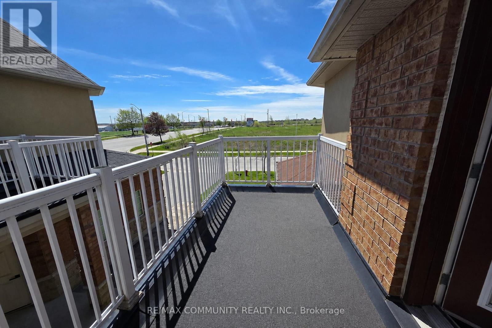 1220 Fox Hill Street, Innisfil, Ontario  L9S 4Y6 - Photo 31 - N13650038