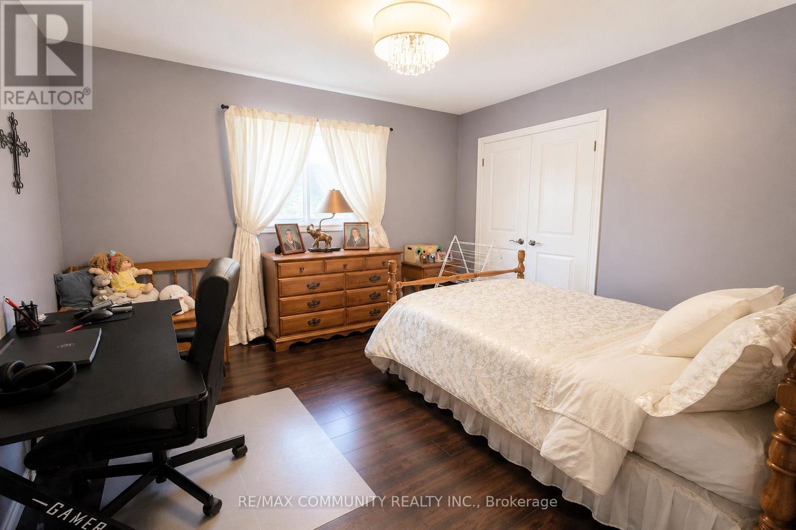 1220 Fox Hill Street, Innisfil, Ontario  L9S 4Y6 - Photo 35 - N13650038