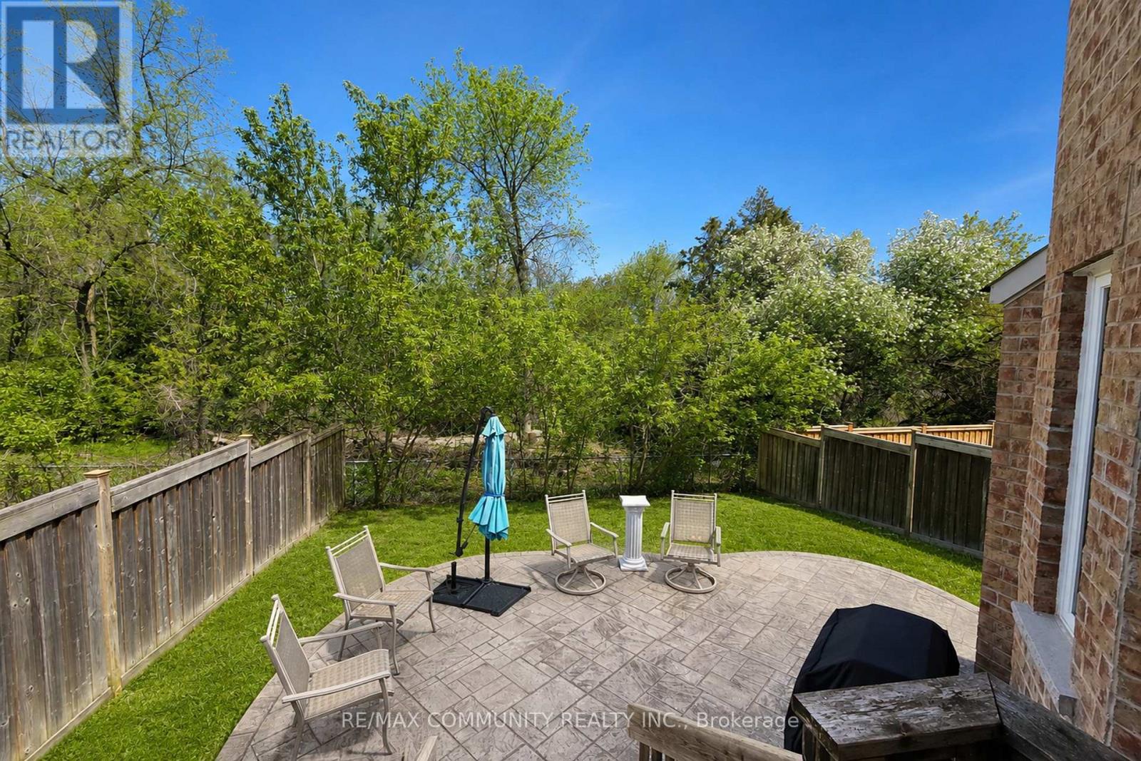 1220 Fox Hill Street, Innisfil, Ontario  L9S 4Y6 - Photo 36 - N13650038