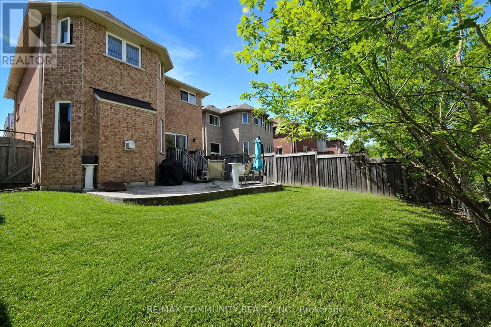1220 Fox Hill Street, Innisfil, Ontario  L9S 4Y6 - Photo 37 - N13650038