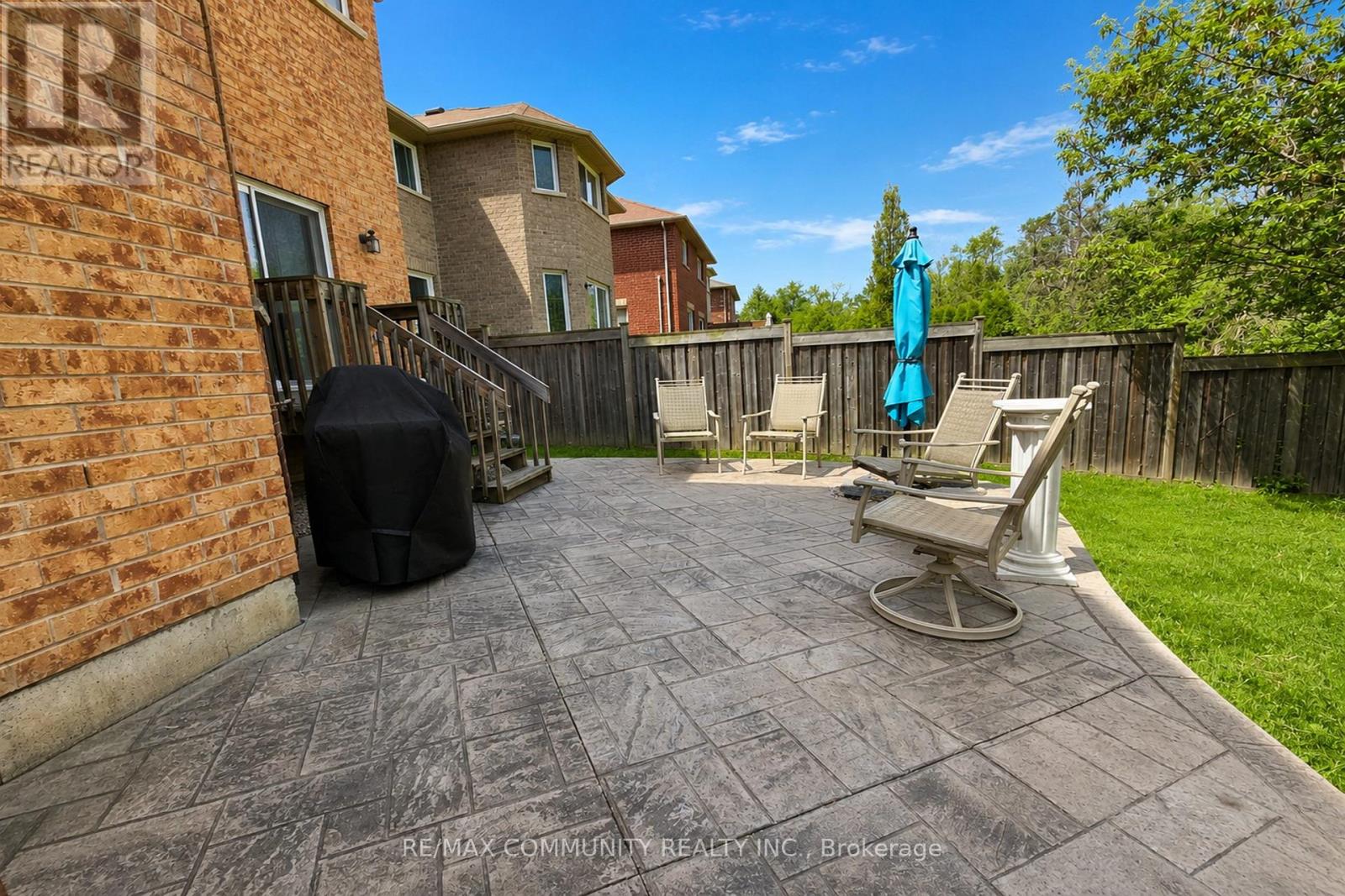 1220 Fox Hill Street, Innisfil, Ontario  L9S 4Y6 - Photo 38 - N13650038