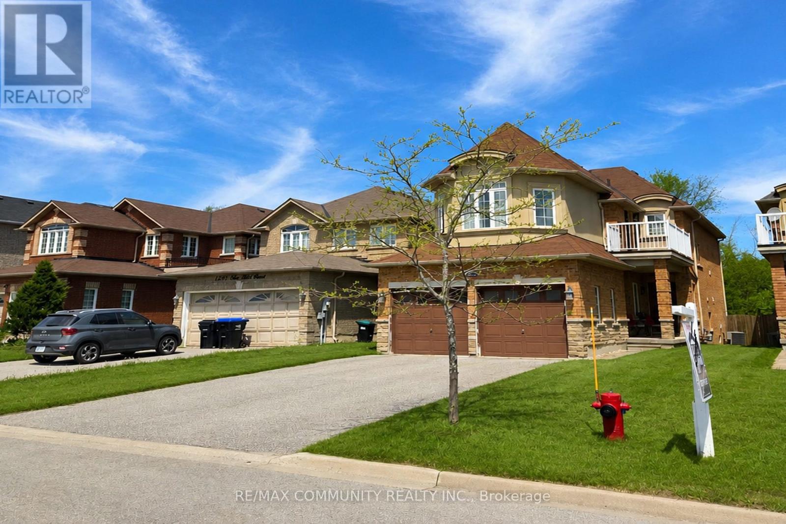 1220 Fox Hill Street, Innisfil, Ontario  L9S 4Y6 - Photo 39 - N13650038