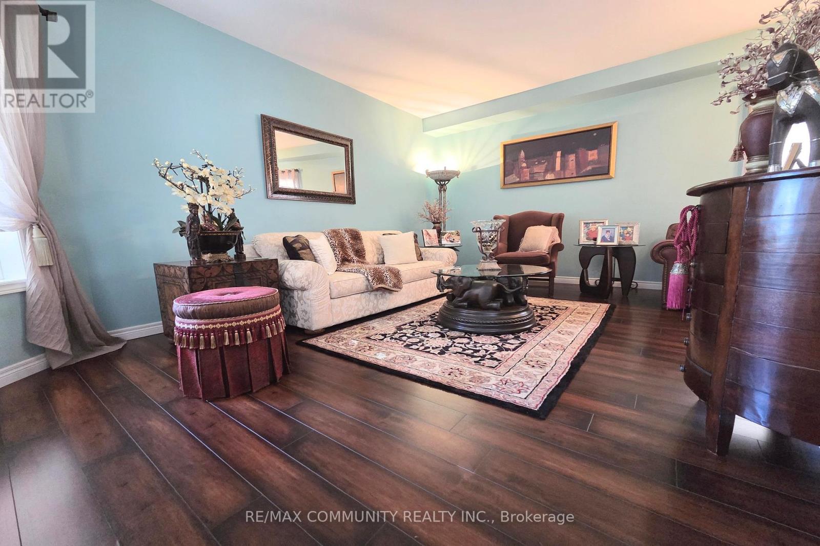 1220 Fox Hill Street, Innisfil, Ontario  L9S 4Y6 - Photo 6 - N13650038