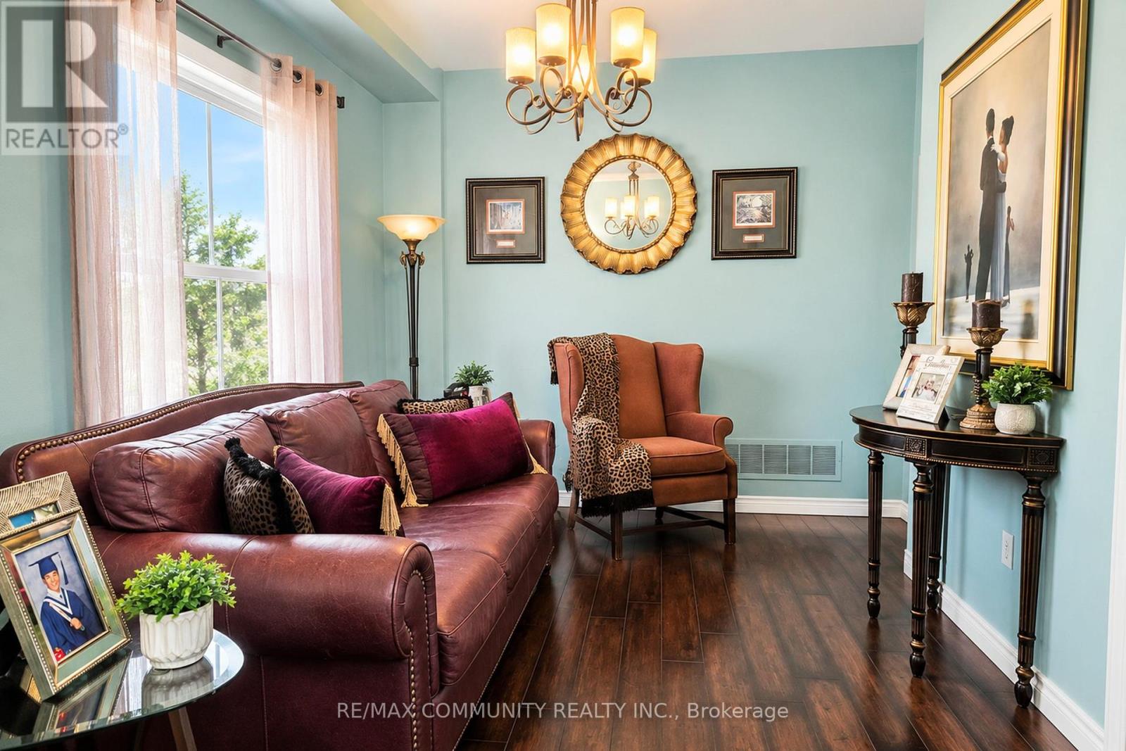 1220 Fox Hill Street, Innisfil, Ontario  L9S 4Y6 - Photo 9 - N13650038