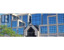 214 - 1600 STEELES AVENUE W, Vaughan, Ontario