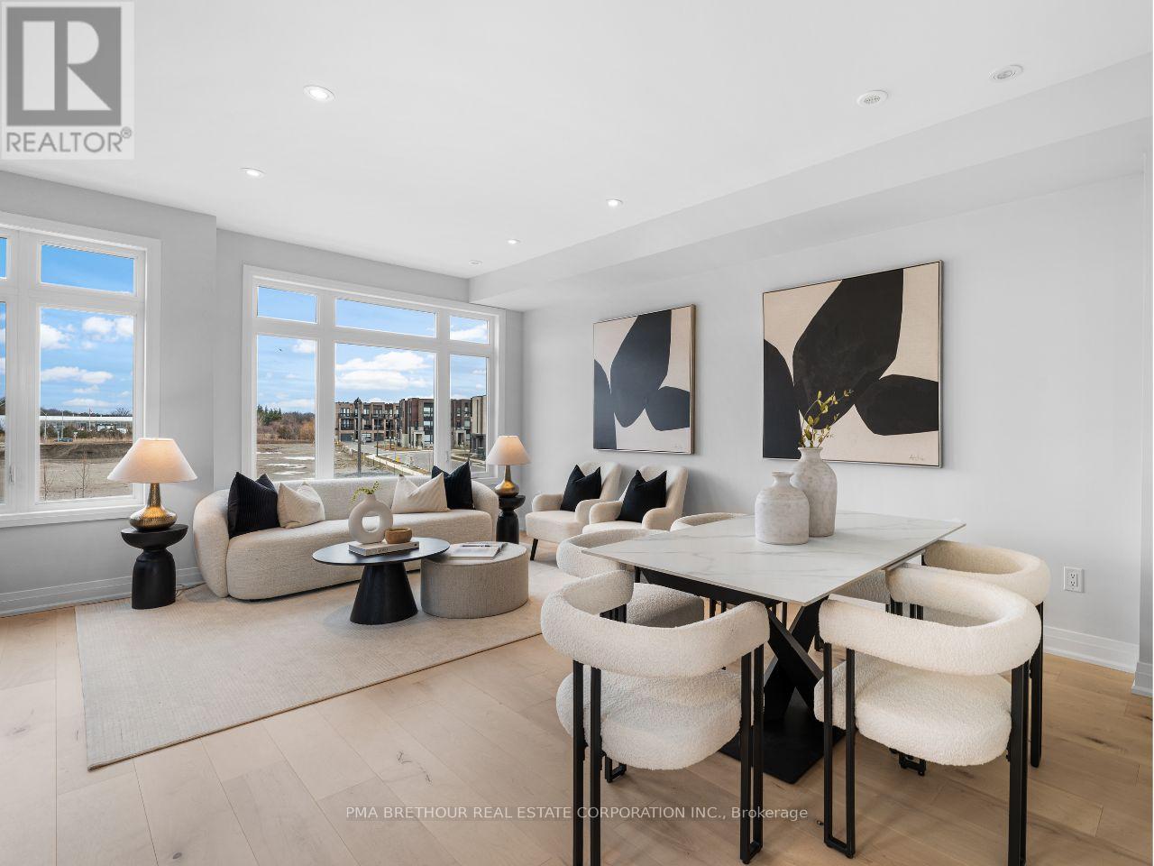 21 Lounts Lane, Markham, Ontario  L6B 1R9 - Photo 16 - N13650098