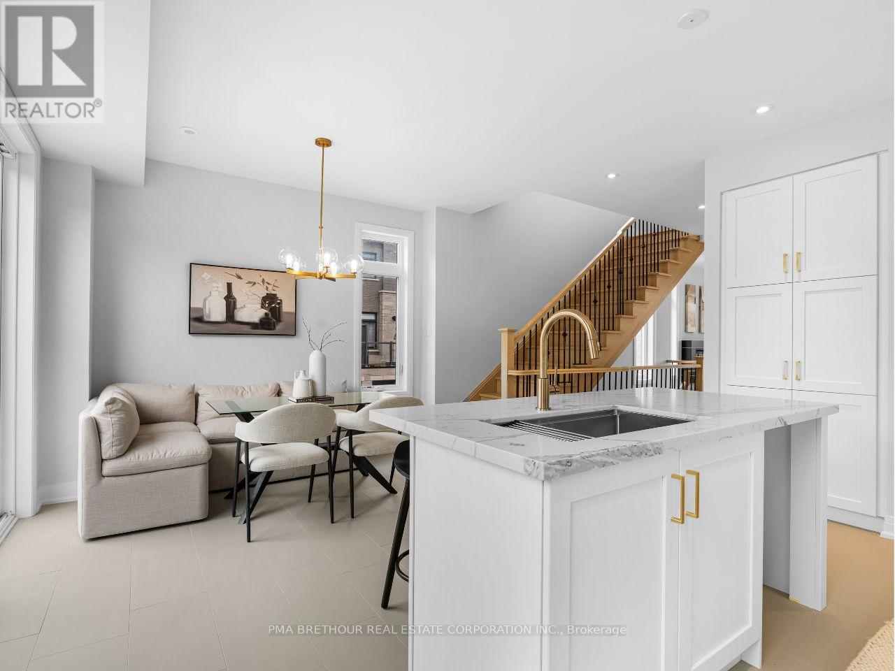 21 Lounts Lane, Markham, Ontario  L6B 1R9 - Photo 21 - N13650098