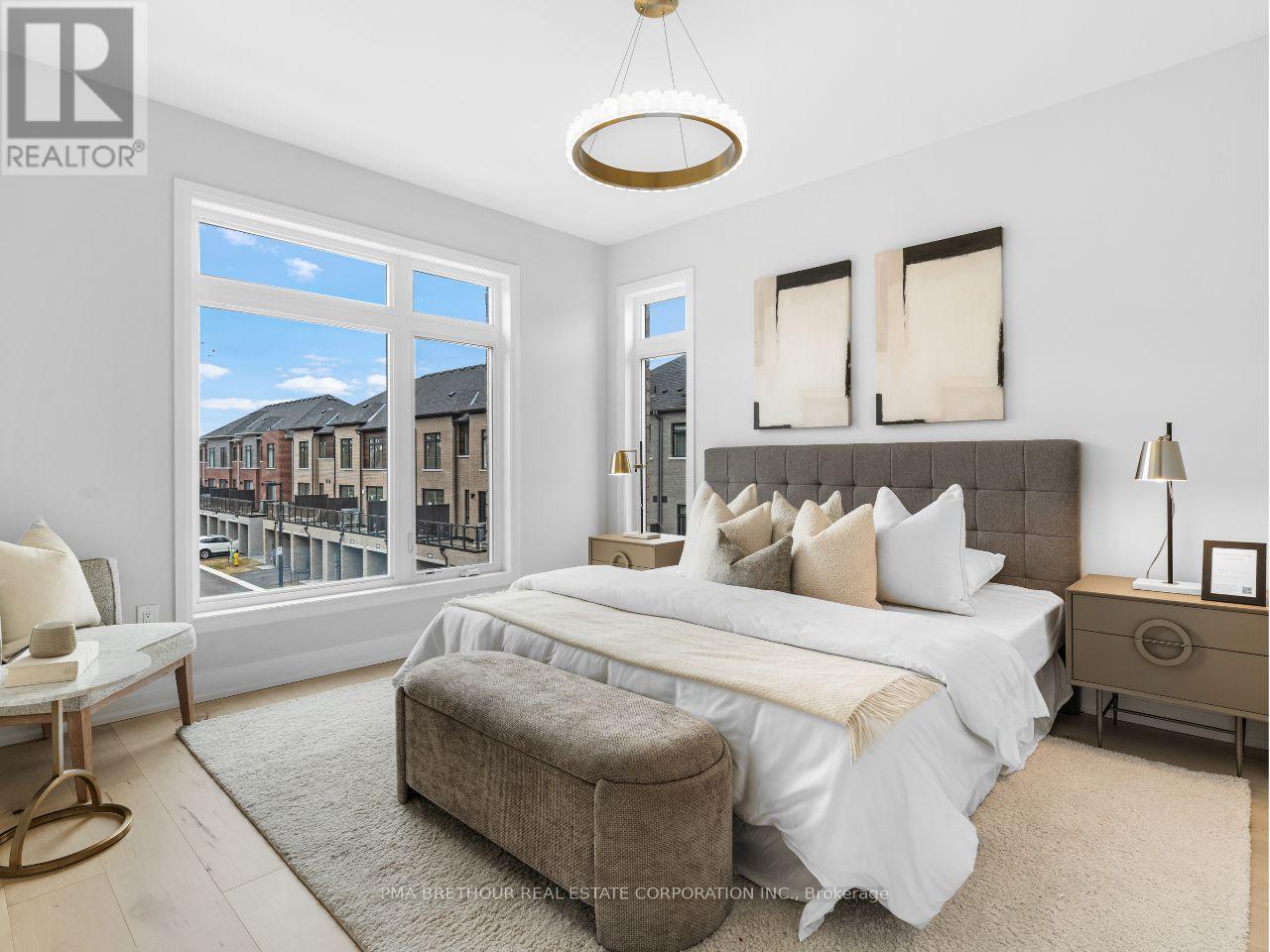 21 Lounts Lane, Markham, Ontario  L6B 1R9 - Photo 26 - N13650098