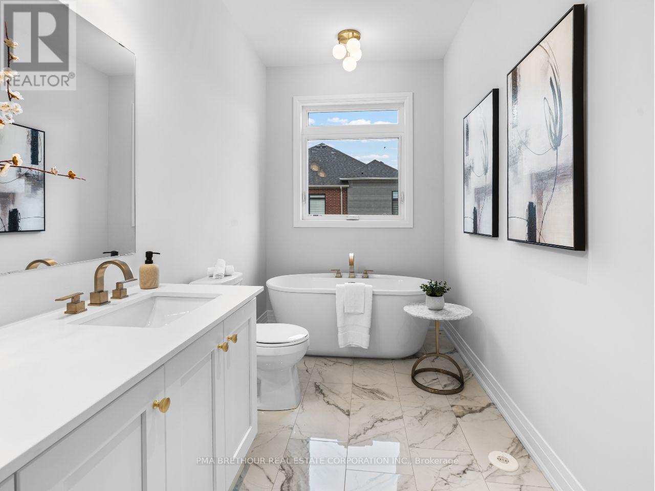 21 Lounts Lane, Markham, Ontario  L6B 1R9 - Photo 31 - N13650098