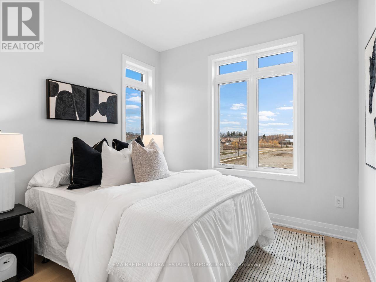 21 Lounts Lane, Markham, Ontario  L6B 1R9 - Photo 32 - N13650098