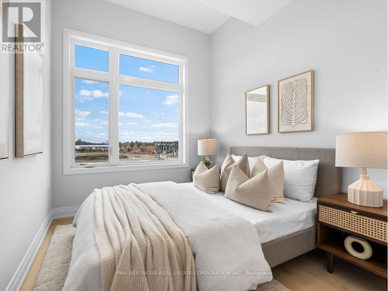 21 Lounts Lane, Markham, Ontario  L6B 1R9 - Photo 34 - N13650098