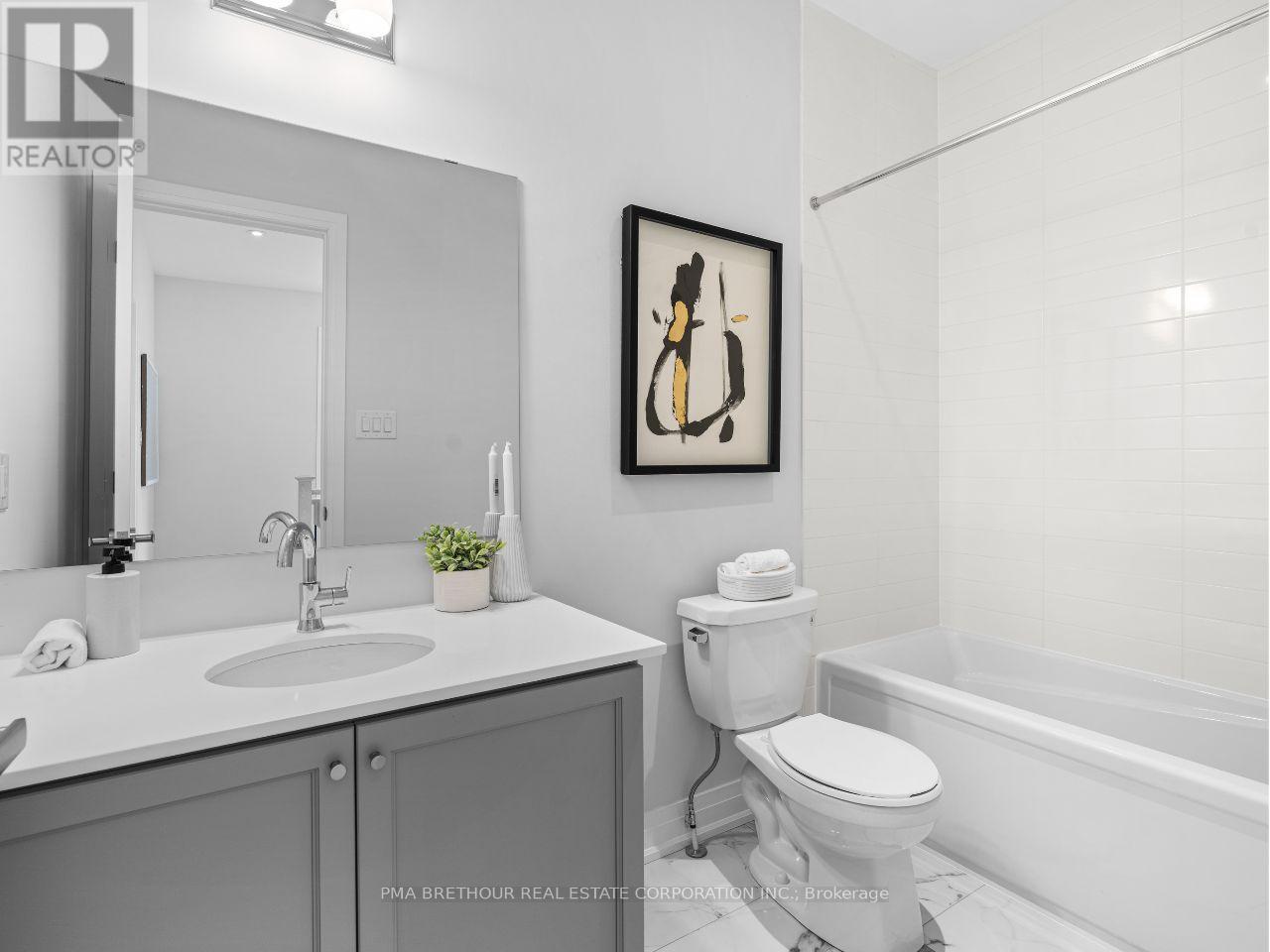 21 Lounts Lane, Markham, Ontario  L6B 1R9 - Photo 36 - N13650098