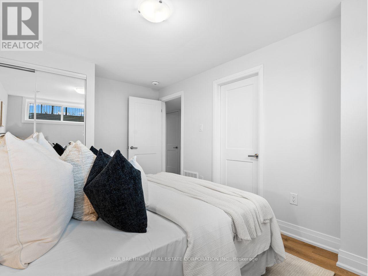 21 Lounts Lane, Markham, Ontario  L6B 1R9 - Photo 39 - N13650098