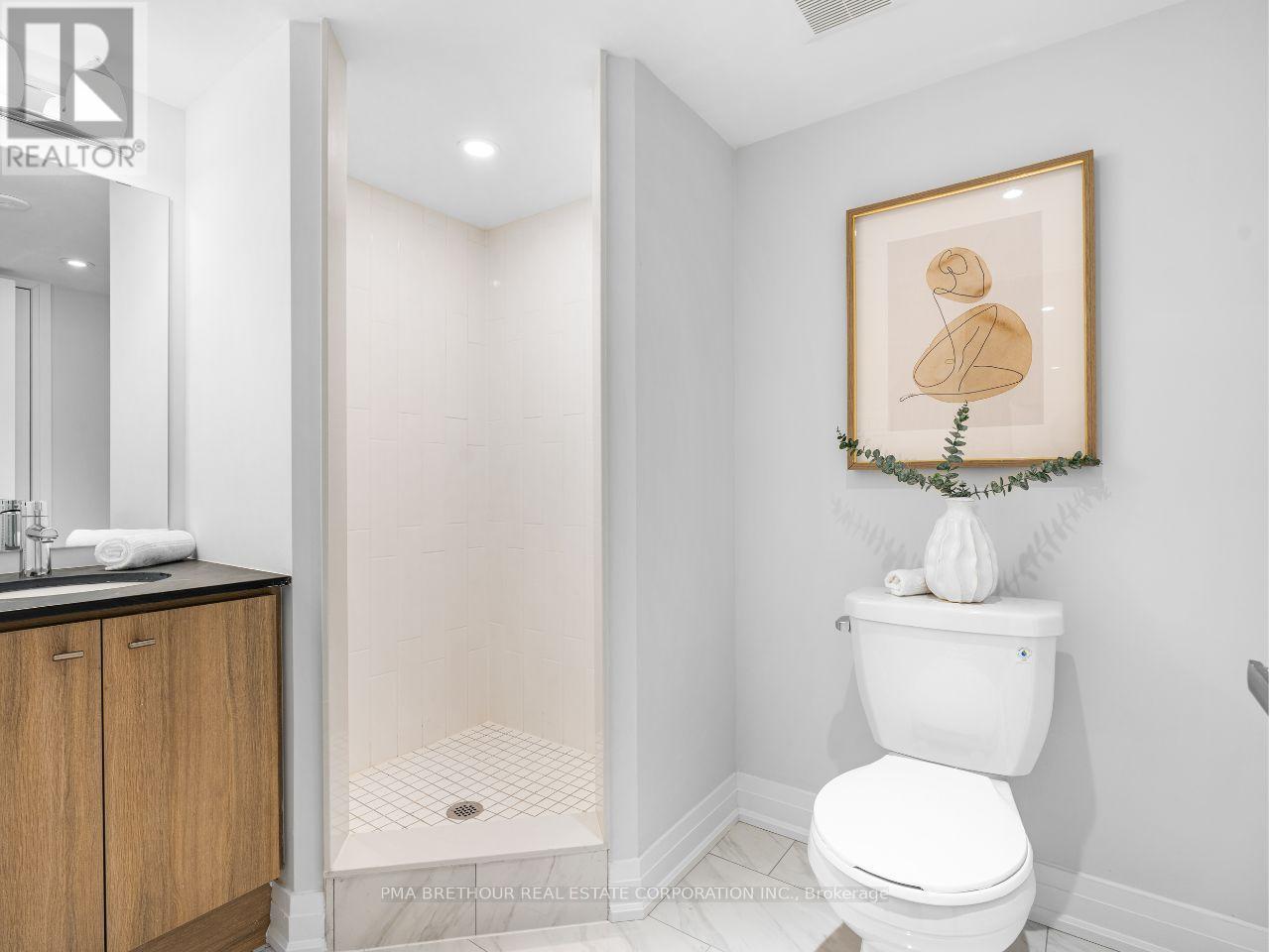 21 Lounts Lane, Markham, Ontario  L6B 1R9 - Photo 40 - N13650098