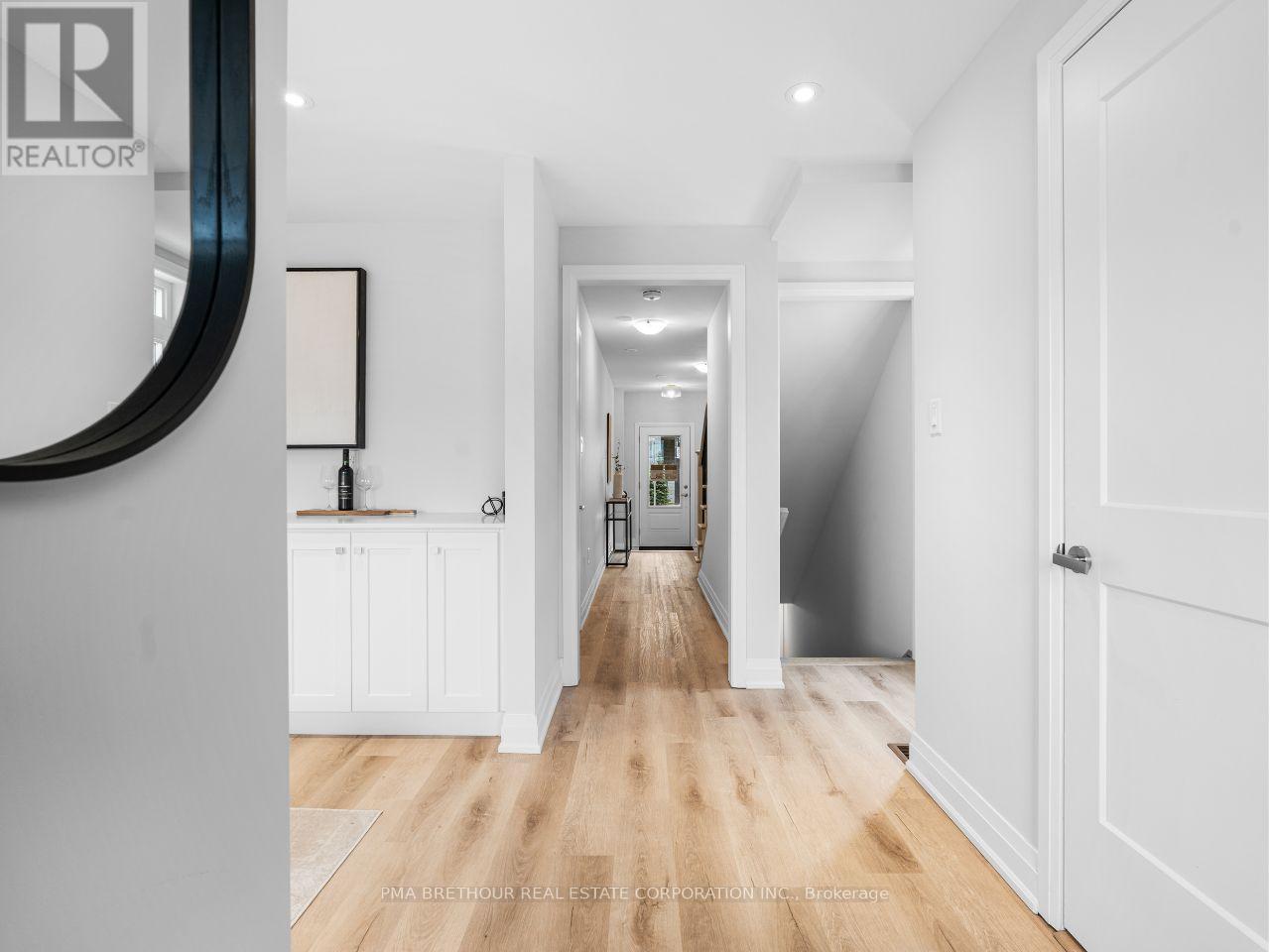 21 Lounts Lane, Markham, Ontario  L6B 1R9 - Photo 5 - N13650098