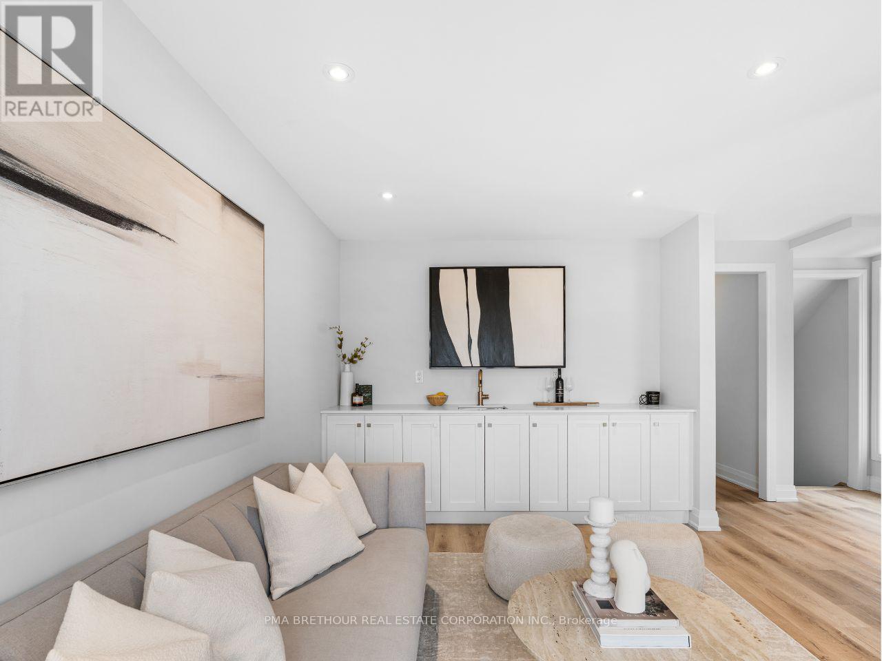 21 Lounts Lane, Markham, Ontario  L6B 1R9 - Photo 8 - N13650098