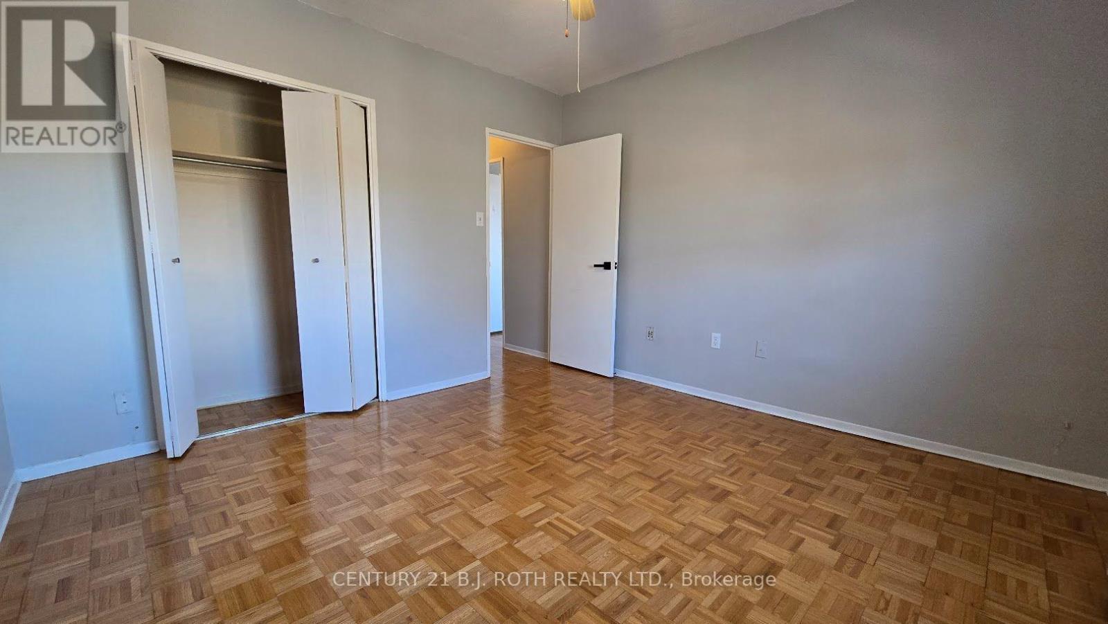401 - 98 Holgate Street, Barrie, Ontario  L4N 2T9 - Photo 10 - S13649902