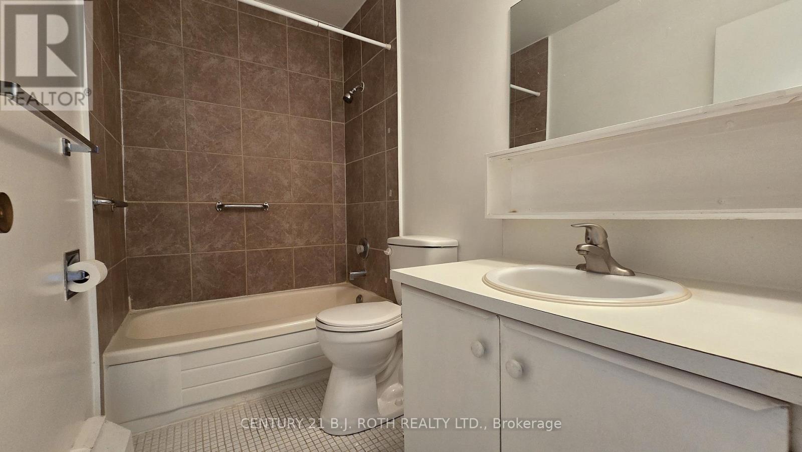 401 - 98 Holgate Street, Barrie, Ontario  L4N 2T9 - Photo 11 - S13649902