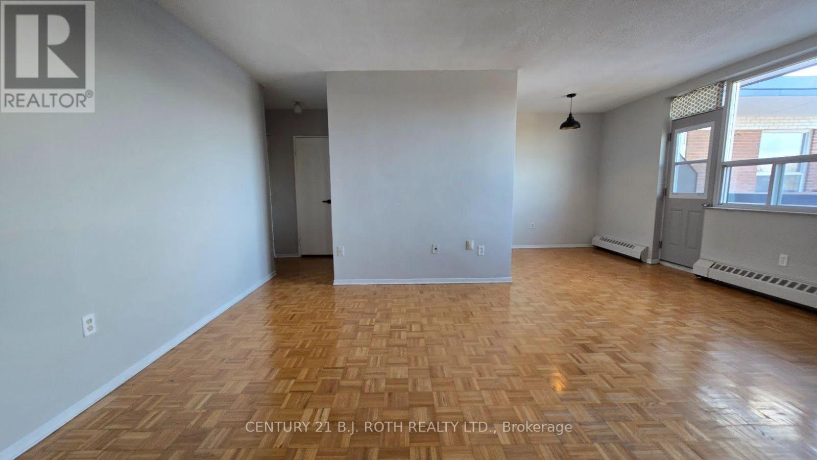 401 - 98 Holgate Street, Barrie, Ontario  L4N 2T9 - Photo 6 - S13649902