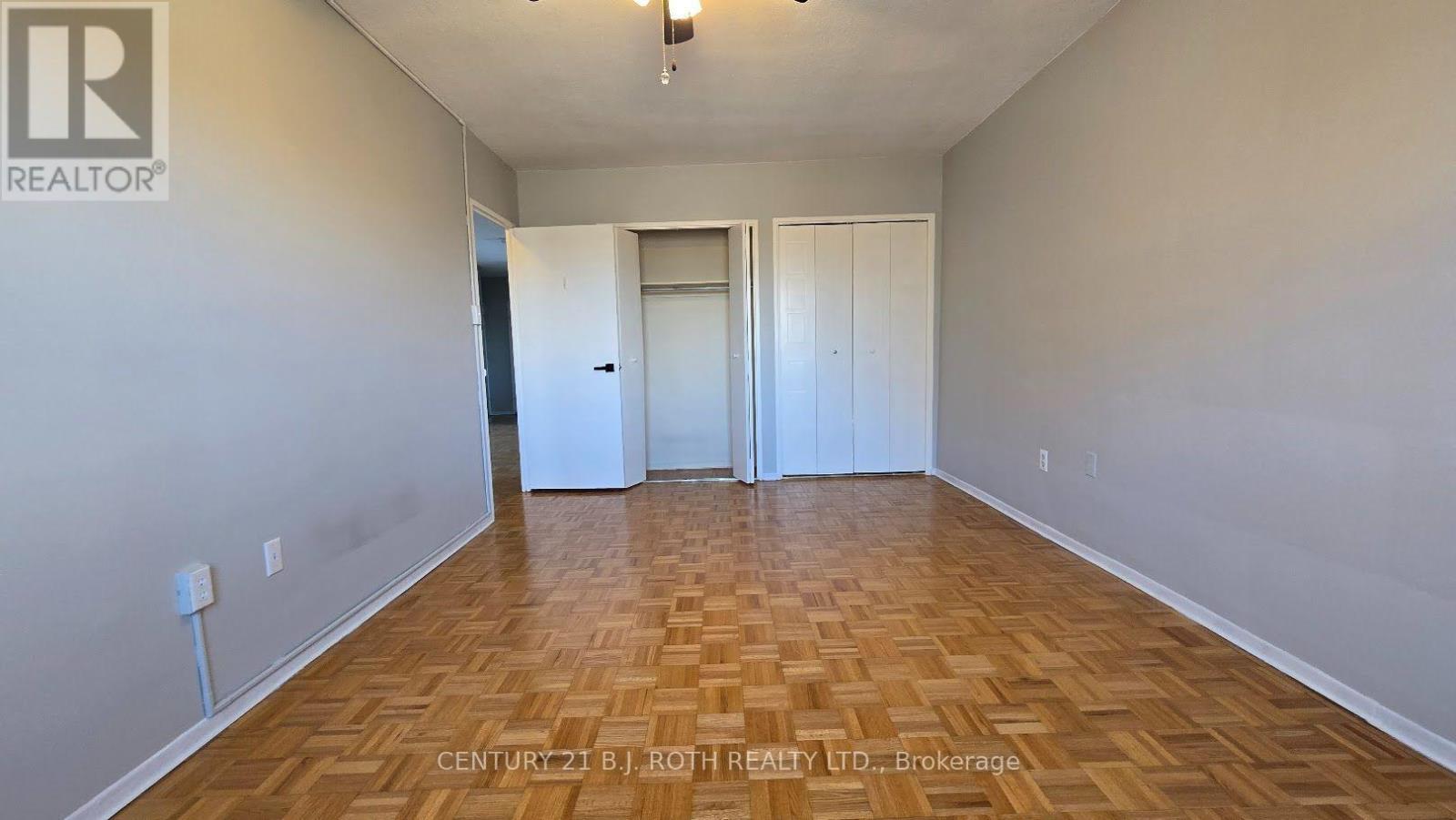 401 - 98 Holgate Street, Barrie, Ontario  L4N 2T9 - Photo 8 - S13649902