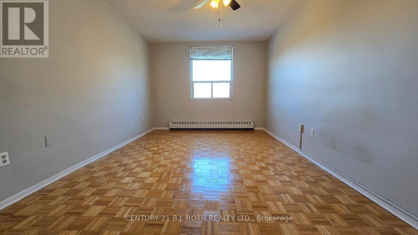 401 - 98 Holgate Street, Barrie, Ontario  L4N 2T9 - Photo 9 - S13649902