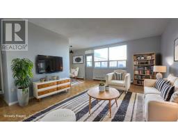 401 - 98 HOLGATE STREET, Barrie, Ontario