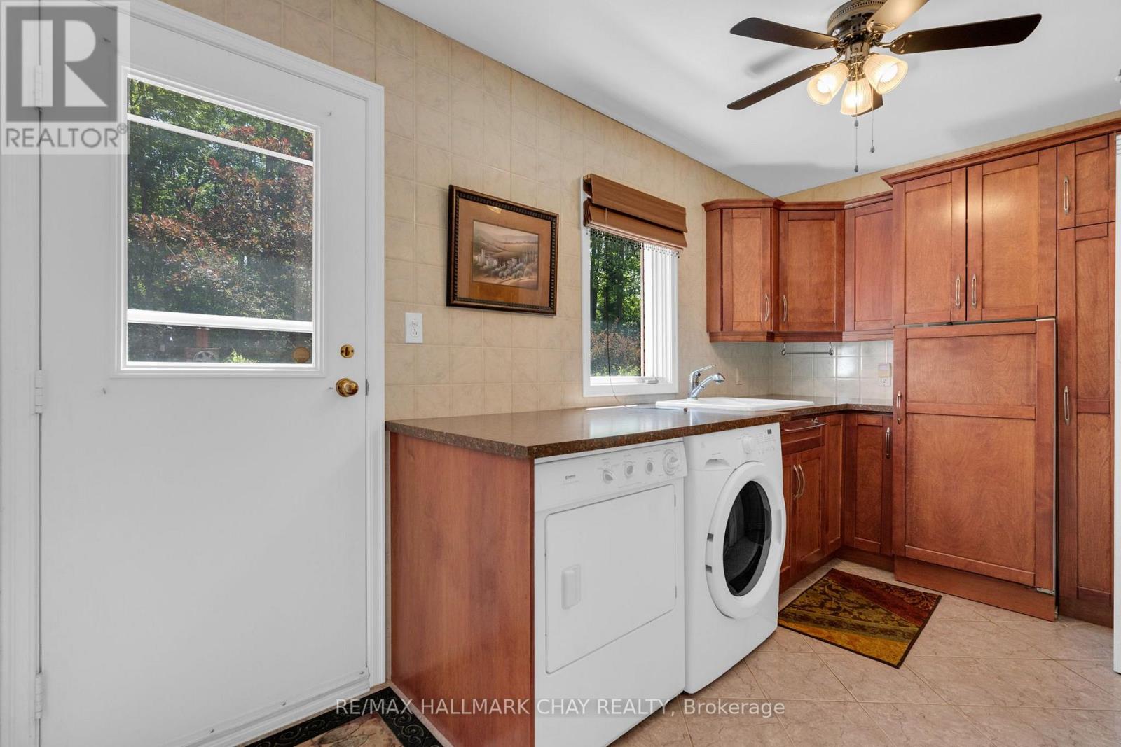 24 Woodland Crescent, Oro-Medonte, Ontario  L4M 4Y8 - Photo 15 - S13649914