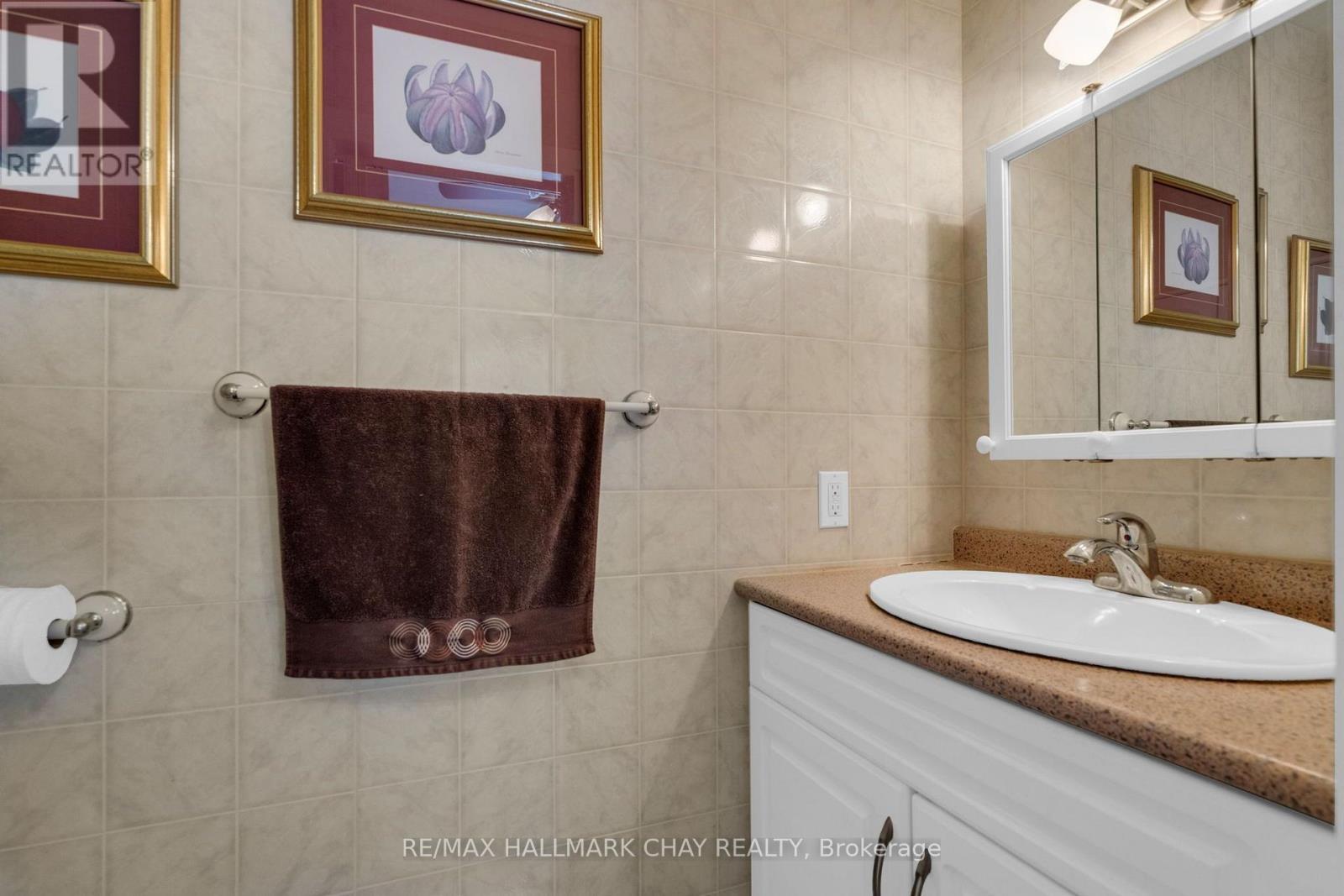 24 Woodland Crescent, Oro-Medonte, Ontario  L4M 4Y8 - Photo 16 - S13649914