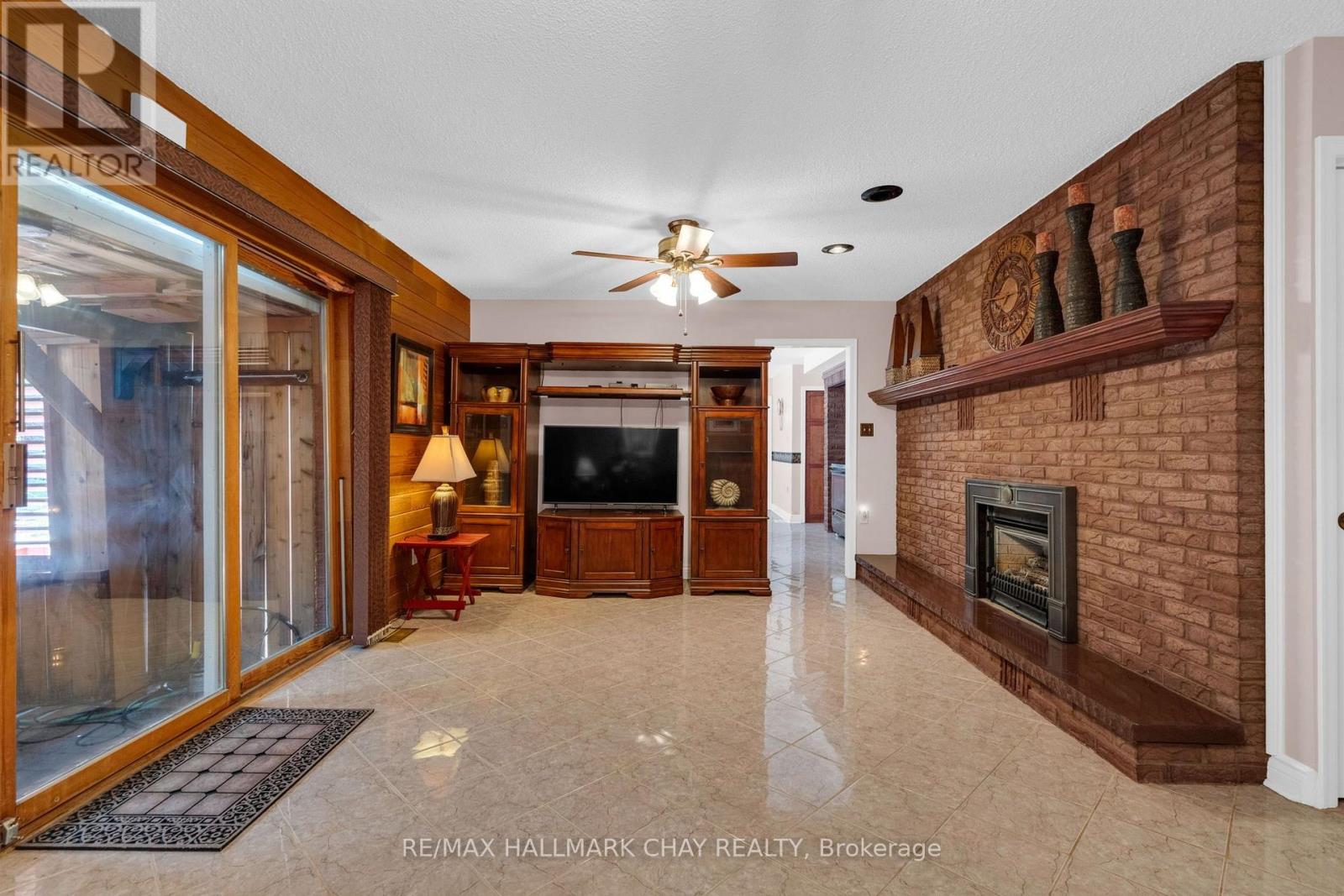 24 Woodland Crescent, Oro-Medonte, Ontario  L4M 4Y8 - Photo 17 - S13649914