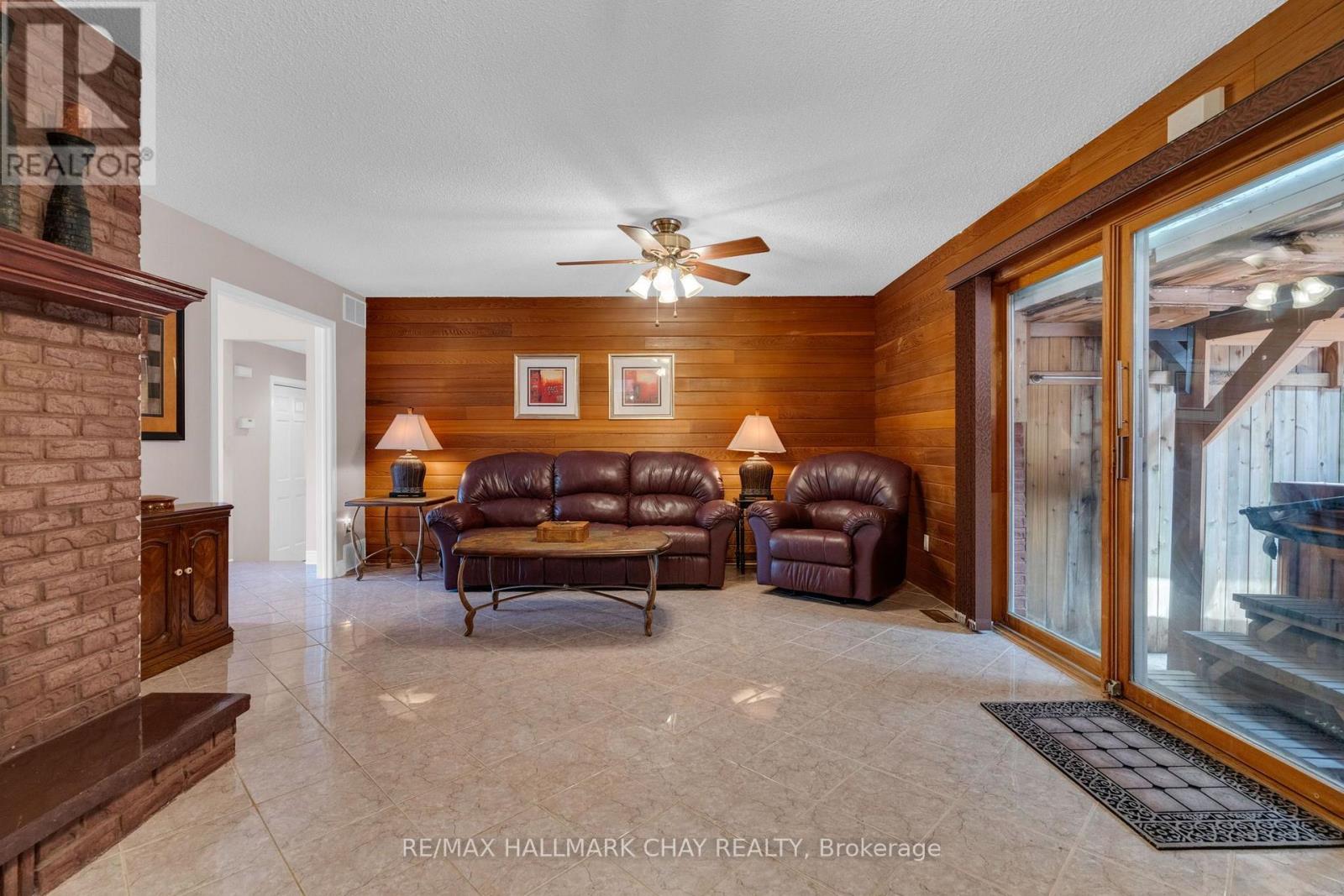 24 Woodland Crescent, Oro-Medonte, Ontario  L4M 4Y8 - Photo 18 - S13649914