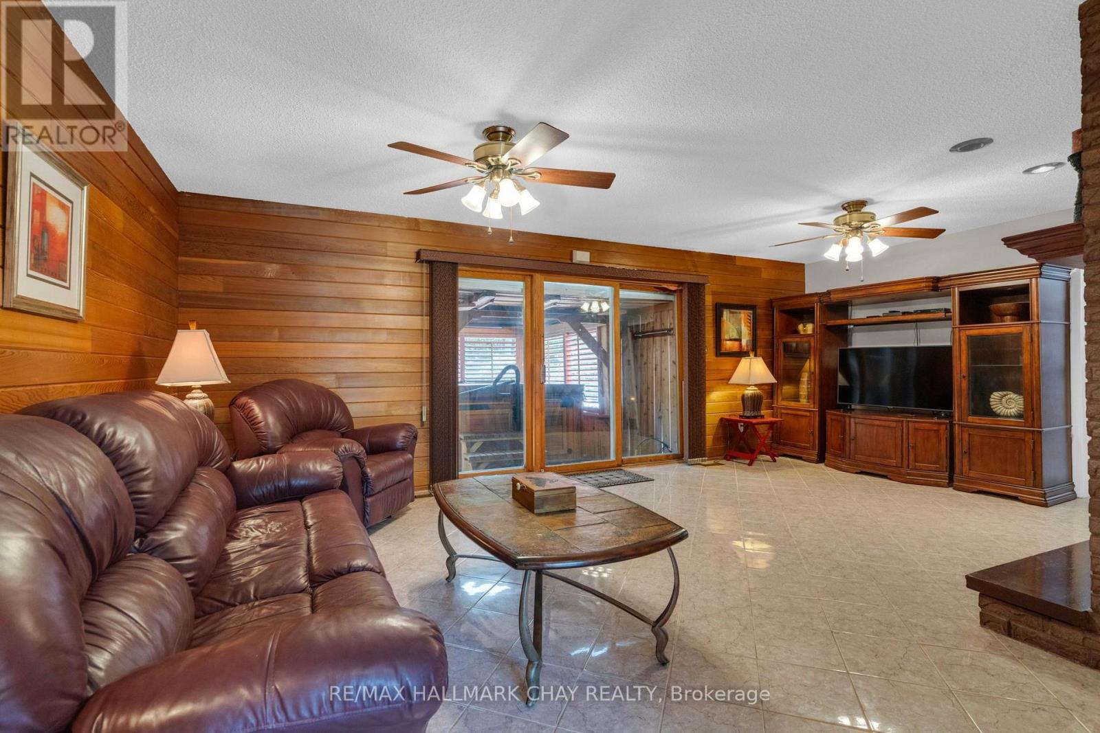 24 Woodland Crescent, Oro-Medonte, Ontario  L4M 4Y8 - Photo 19 - S13649914
