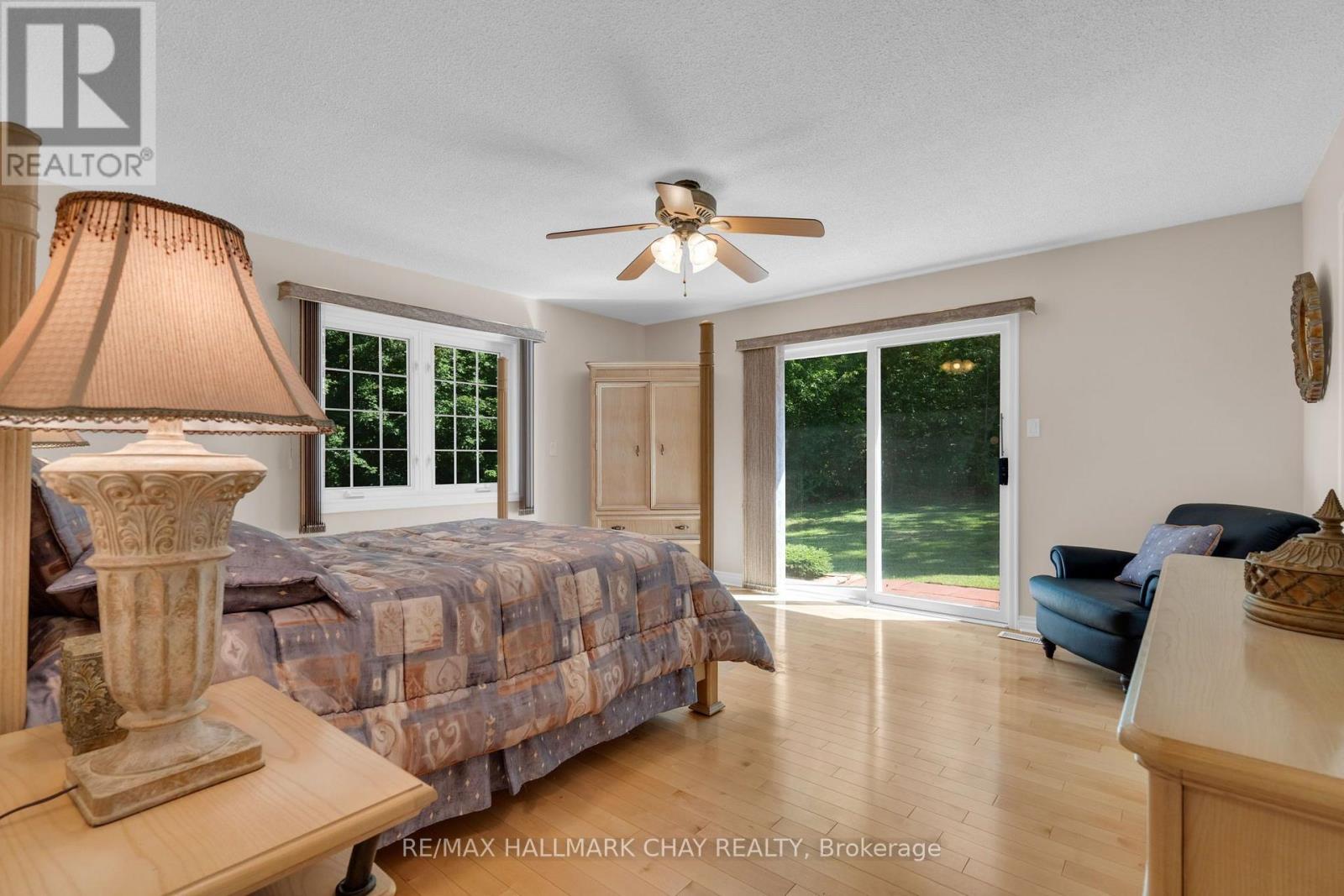 24 Woodland Crescent, Oro-Medonte, Ontario  L4M 4Y8 - Photo 21 - S13649914