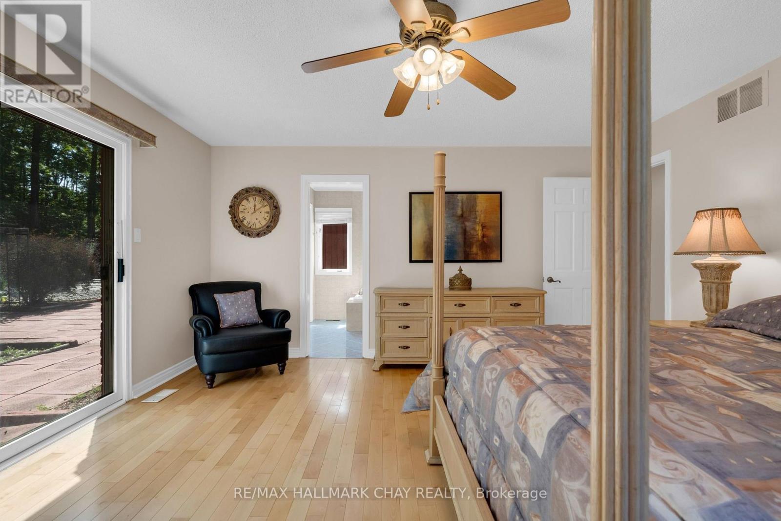 24 Woodland Crescent, Oro-Medonte, Ontario  L4M 4Y8 - Photo 23 - S13649914