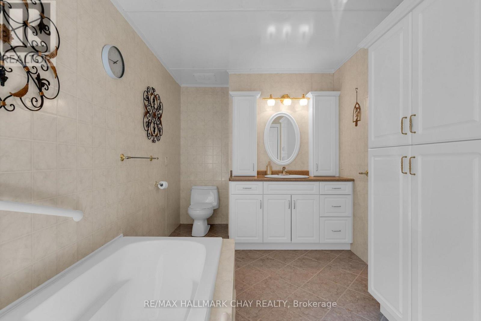 24 Woodland Crescent, Oro-Medonte, Ontario  L4M 4Y8 - Photo 24 - S13649914