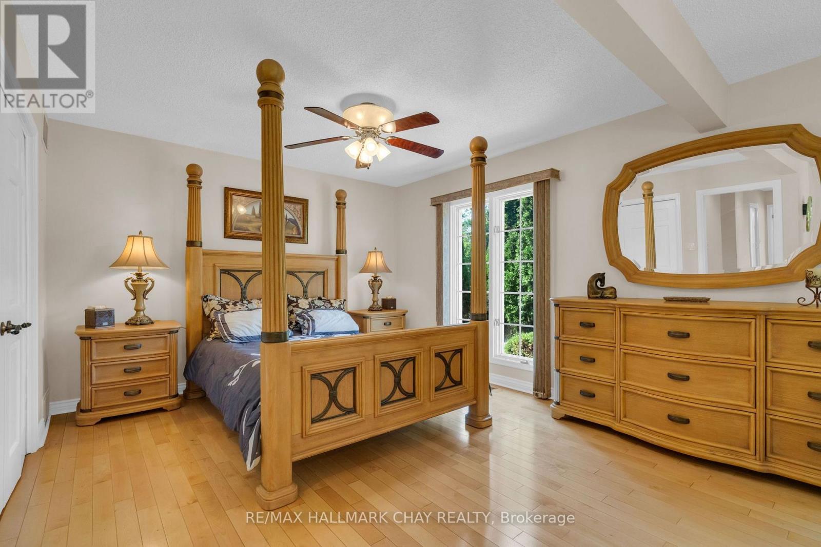 24 Woodland Crescent, Oro-Medonte, Ontario  L4M 4Y8 - Photo 26 - S13649914