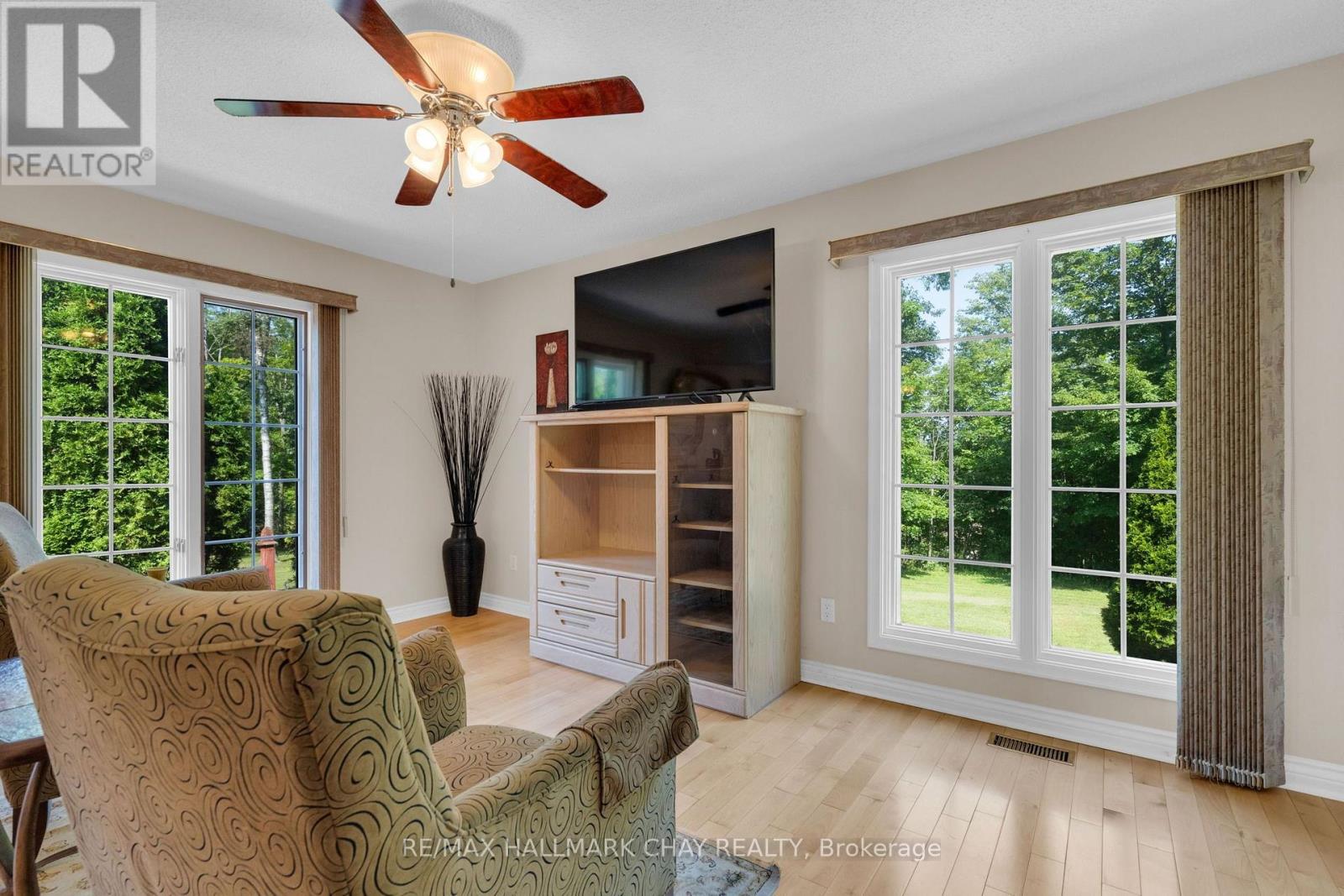 24 Woodland Crescent, Oro-Medonte, Ontario  L4M 4Y8 - Photo 27 - S13649914