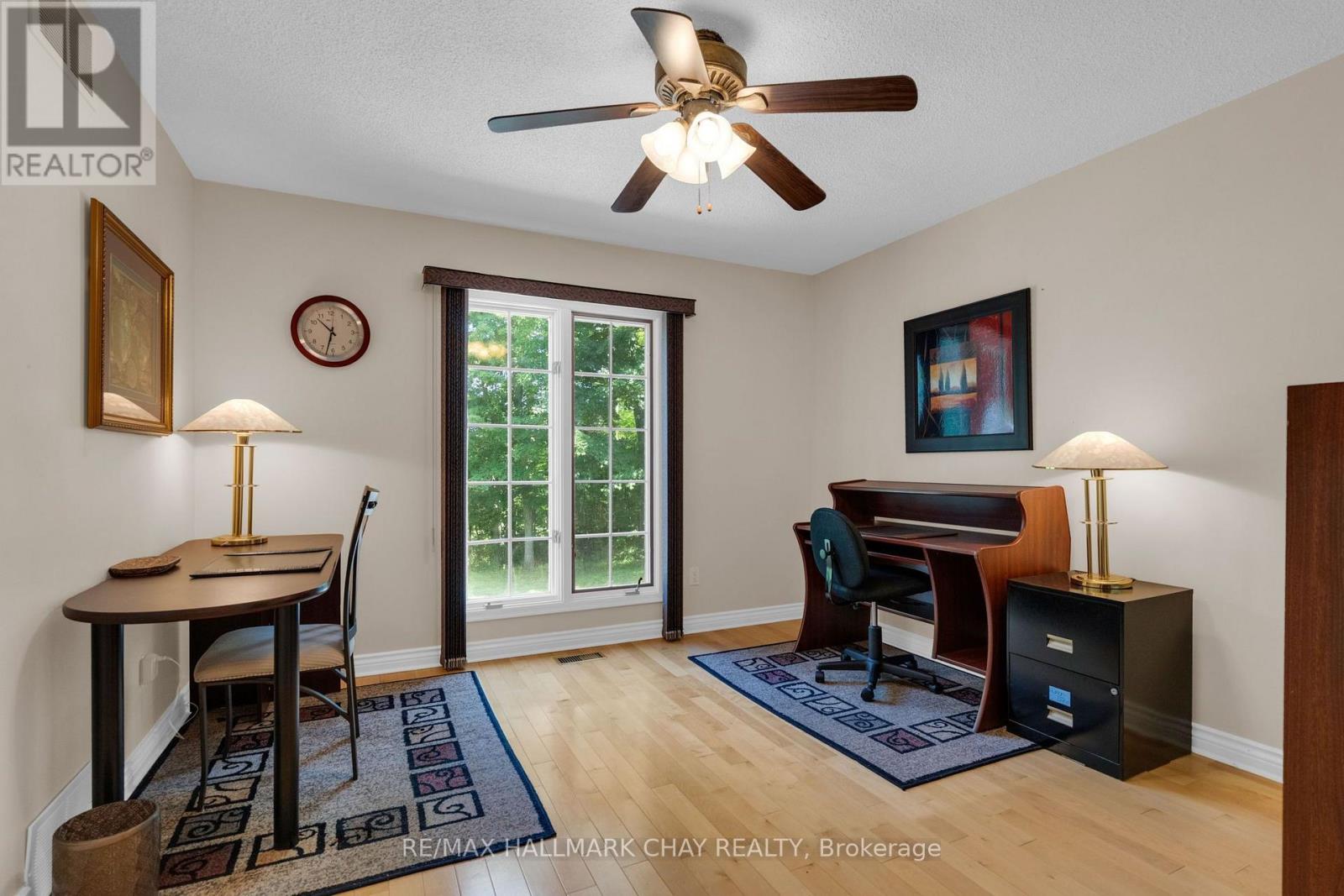 24 Woodland Crescent, Oro-Medonte, Ontario  L4M 4Y8 - Photo 29 - S13649914