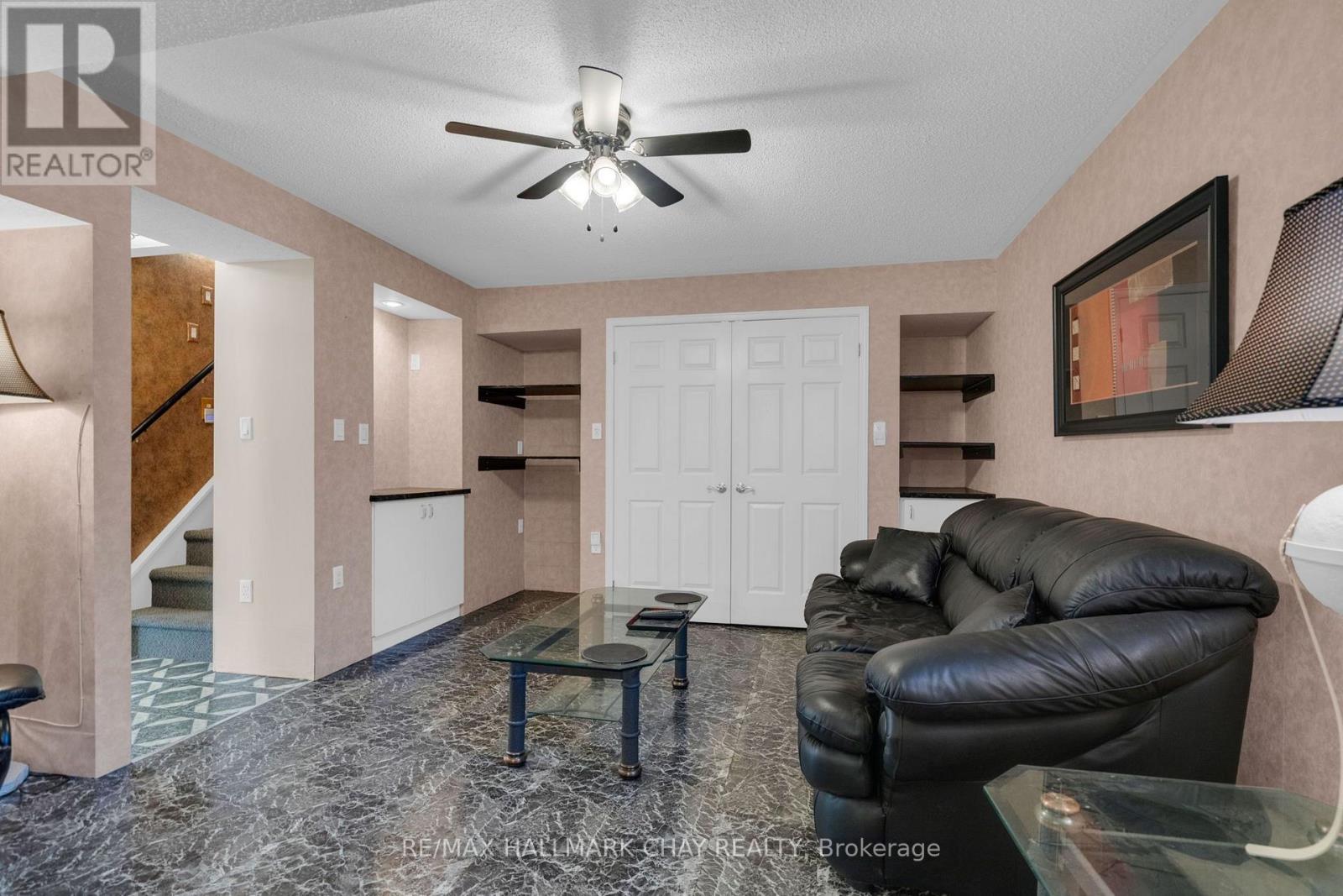 24 Woodland Crescent, Oro-Medonte, Ontario  L4M 4Y8 - Photo 31 - S13649914
