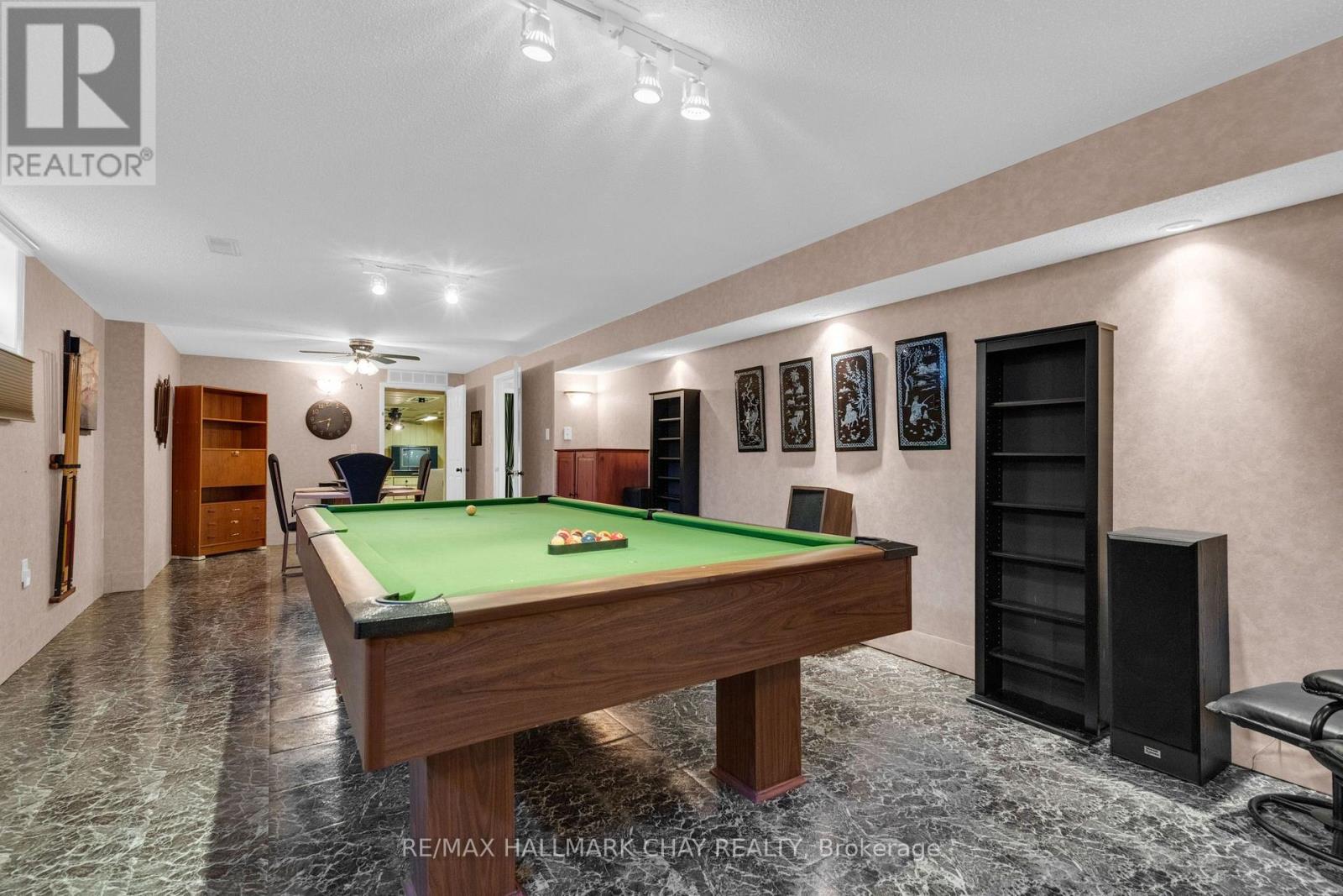 24 Woodland Crescent, Oro-Medonte, Ontario  L4M 4Y8 - Photo 33 - S13649914