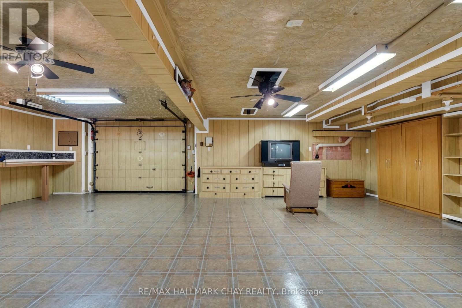 24 Woodland Crescent, Oro-Medonte, Ontario  L4M 4Y8 - Photo 34 - S13649914